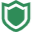 LinkIcon
