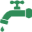 LinkIcon