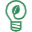 LinkIcon