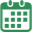 LinkIcon